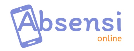 eabsen